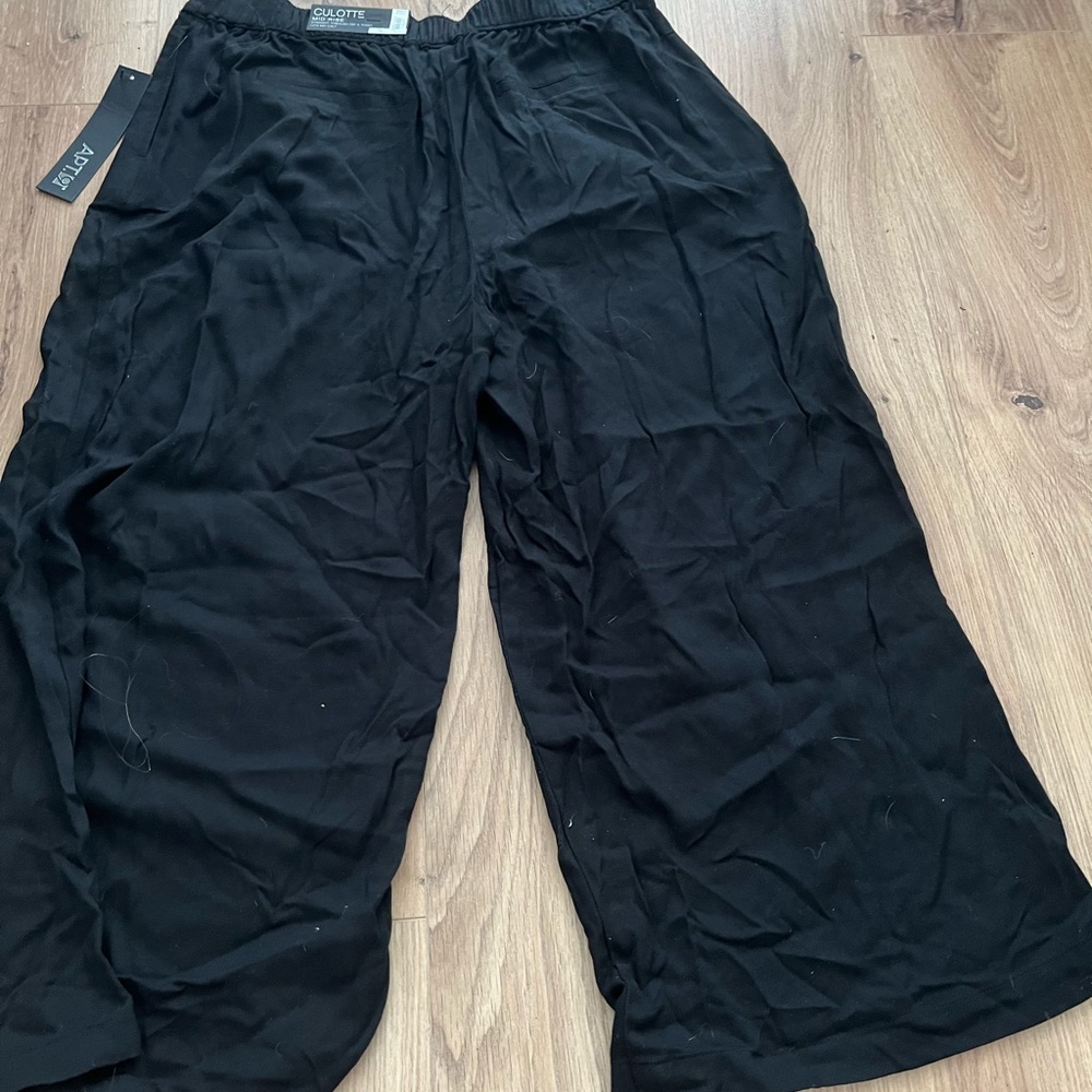 New with tags dress pants